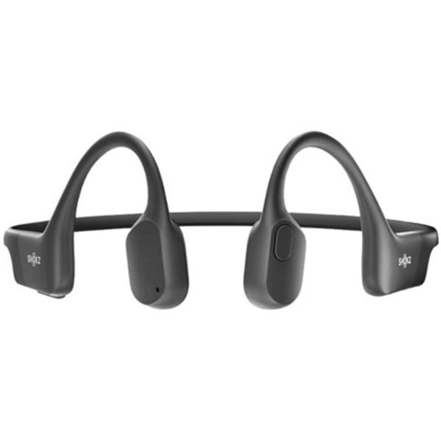 Shokz OpenRun USB-C Mini