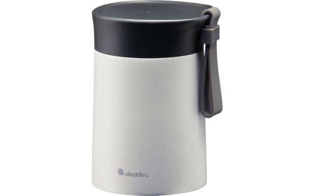 Aladdin Bistro Lunch Thermobecher 0,4 Liter