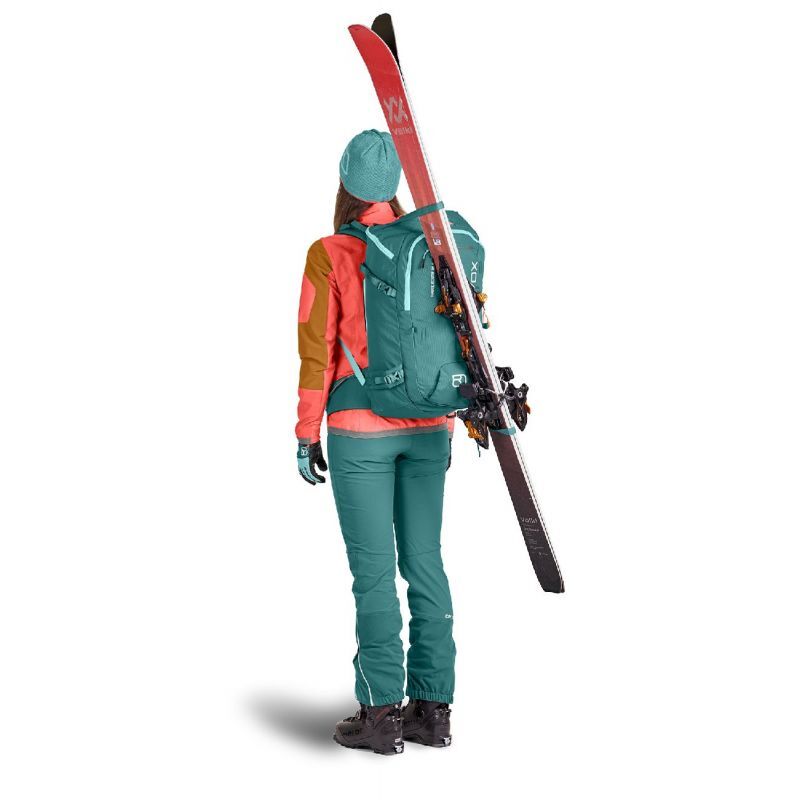 Haute Route 38 S - Sac à dos ski