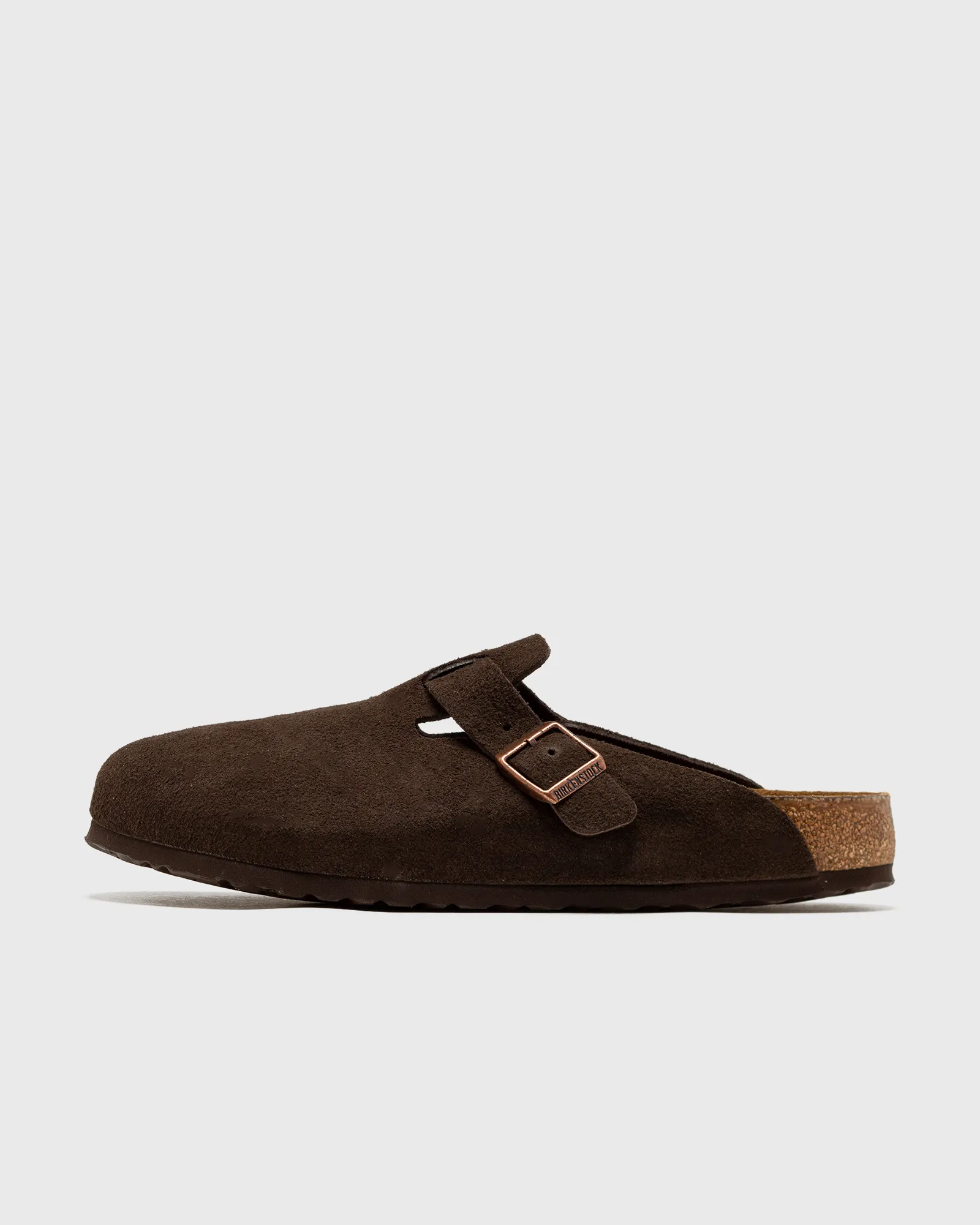 Birkenstock Boston SFB LEVE