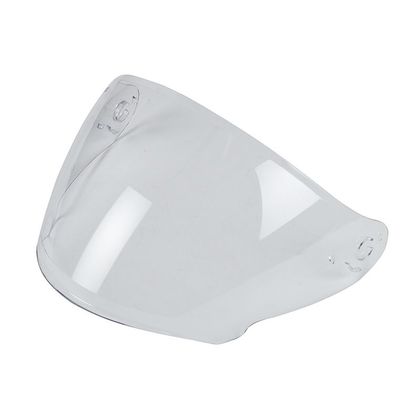 Ecran casque Dexter SODDY - Uni