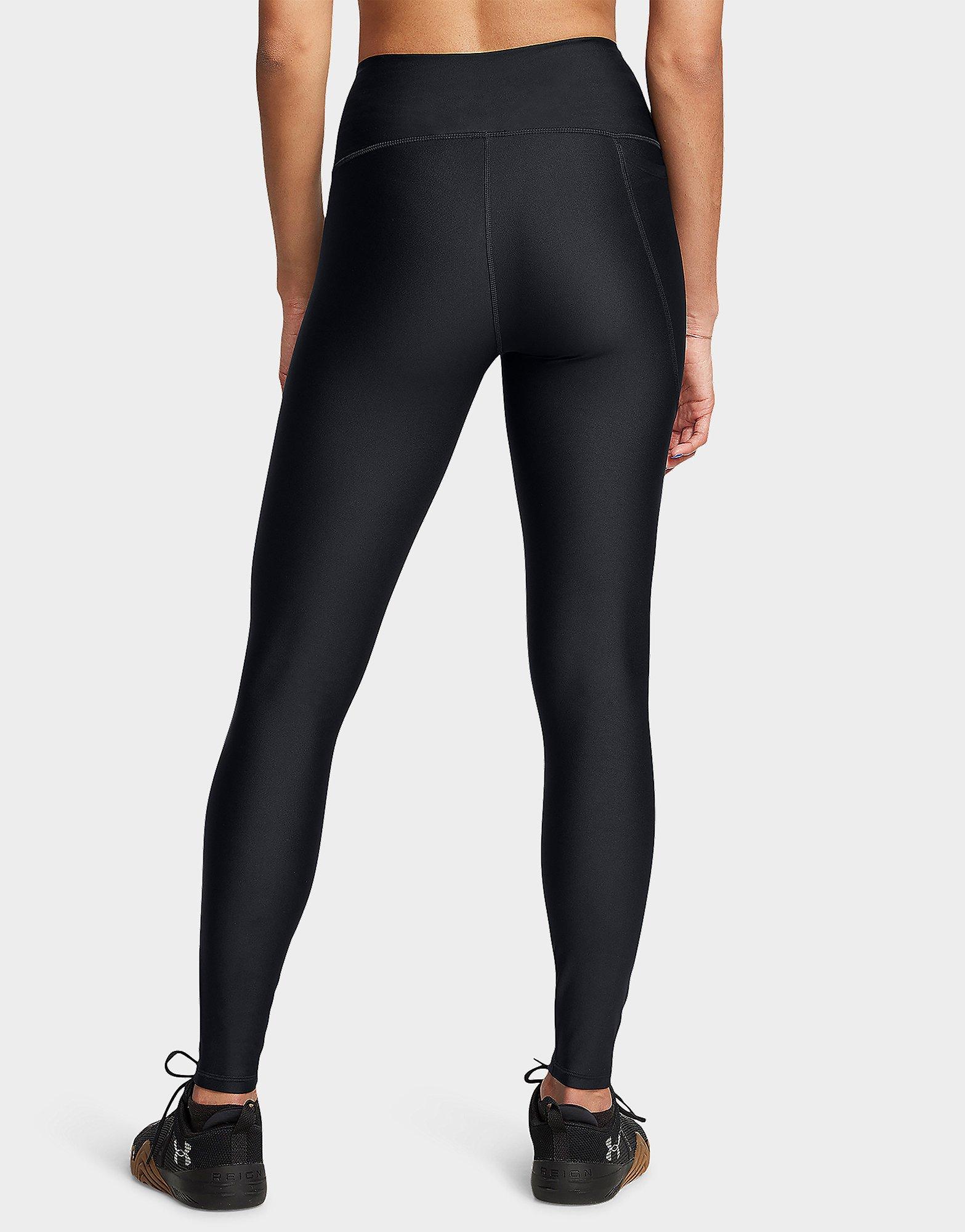 Under Armour Leggings Tech Branded Legging