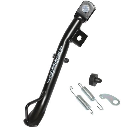 Béquille Buzzetti Latérale Maxi-scooter