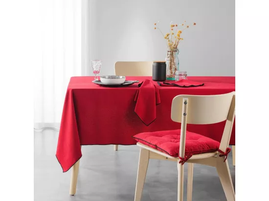 Nappe en Coton 