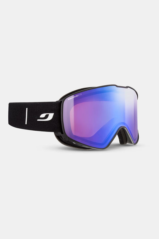 Julbo Julbo Cyrius Skibril
