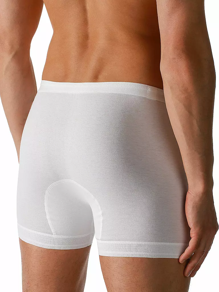 MEY Pants 