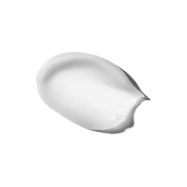 L'Oréal Paris Elvive Total Repair 5 Conditioner 250 ML