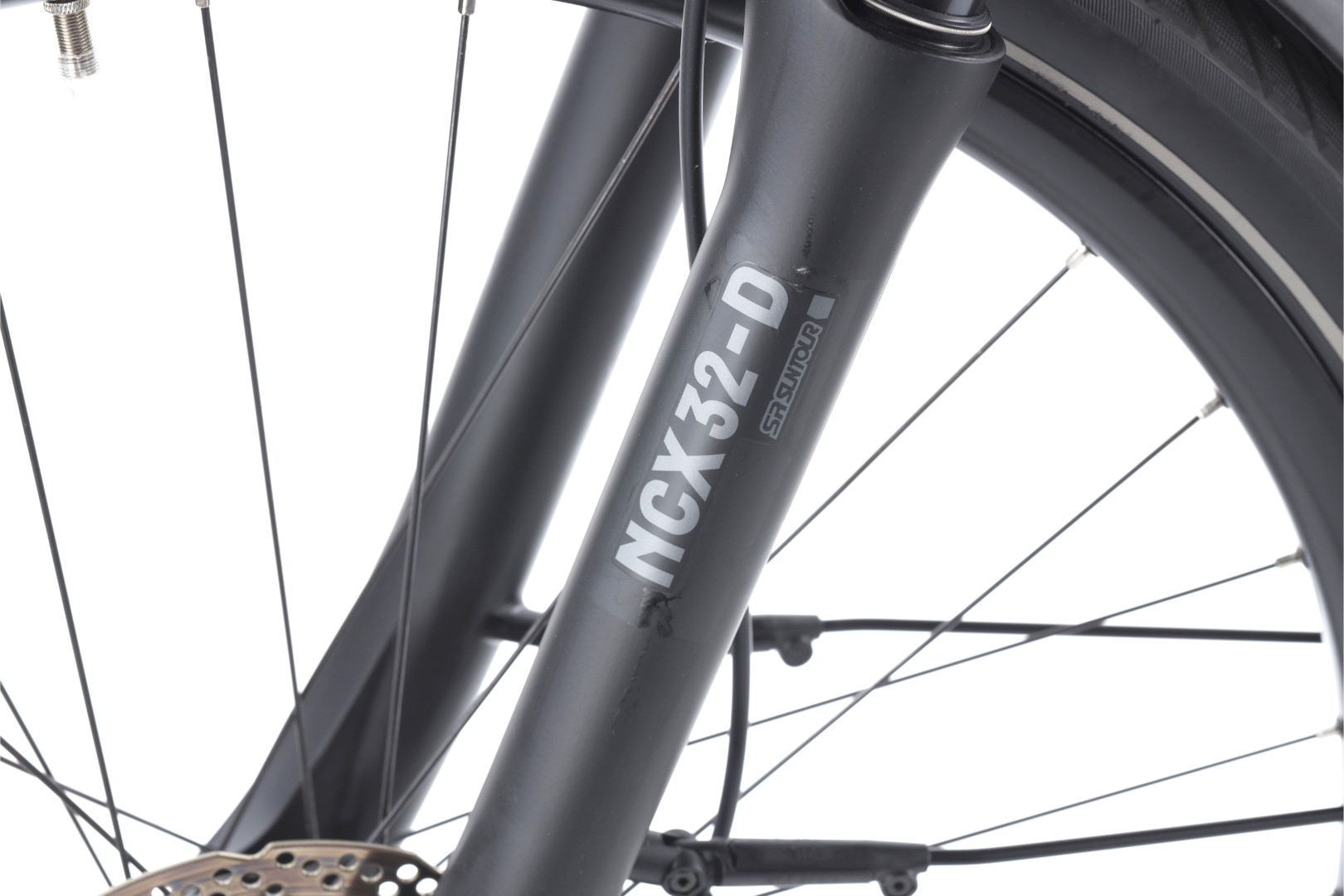 KTM Macina Style 730 (2023) | Step-Through