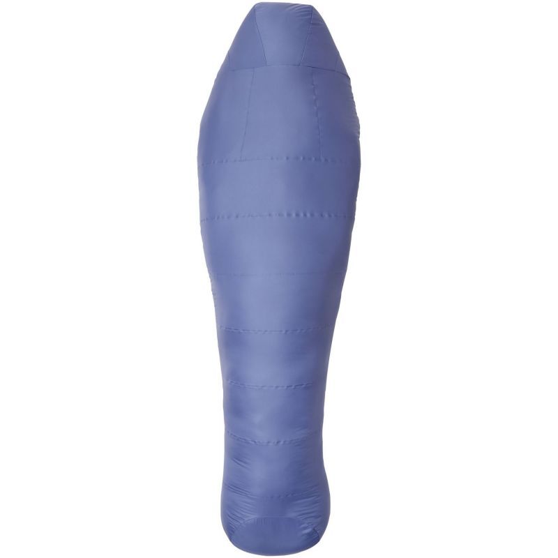 Lamina W 30F/-1C - Sac de couchage femme