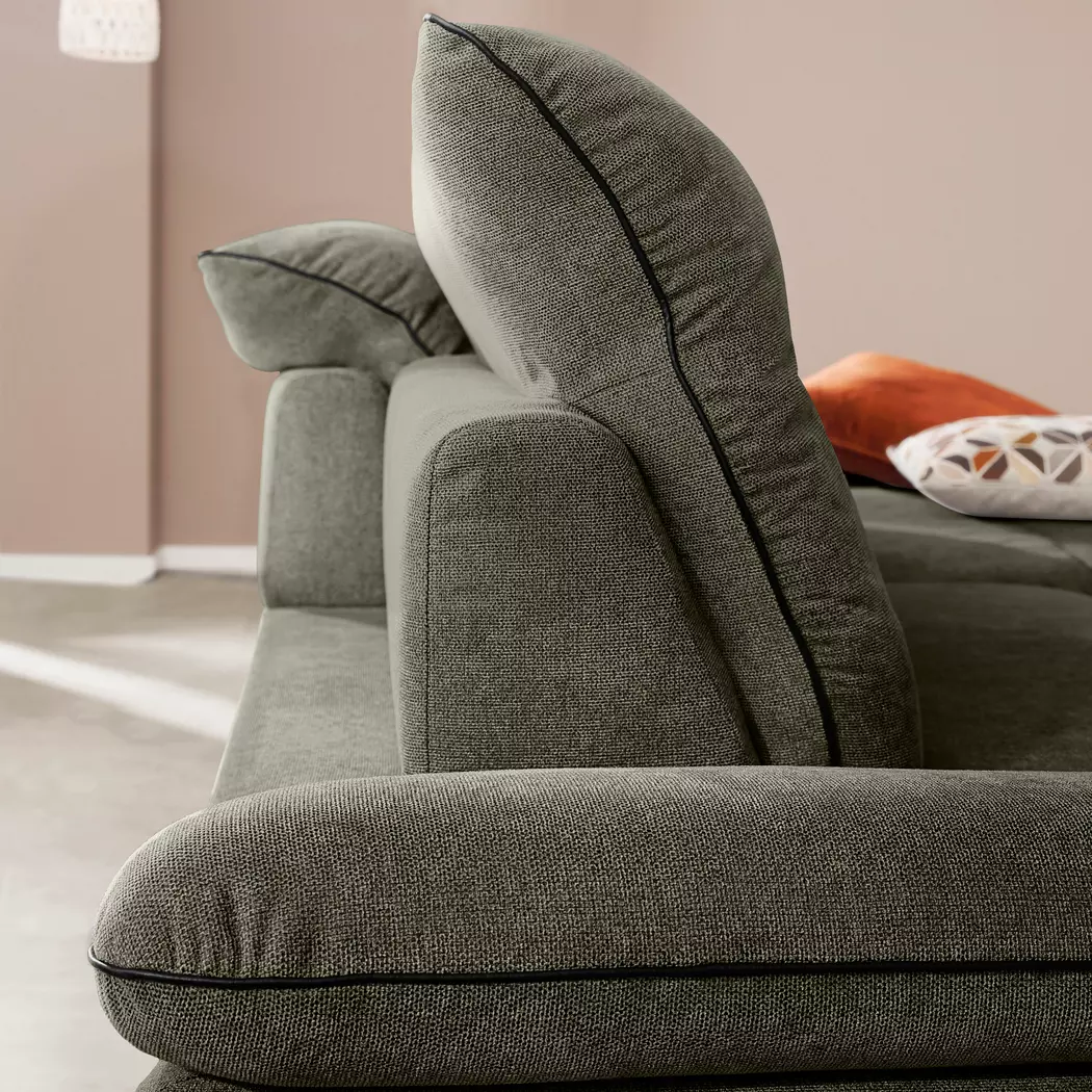 Ecksofa 15450 enjoy&MORE