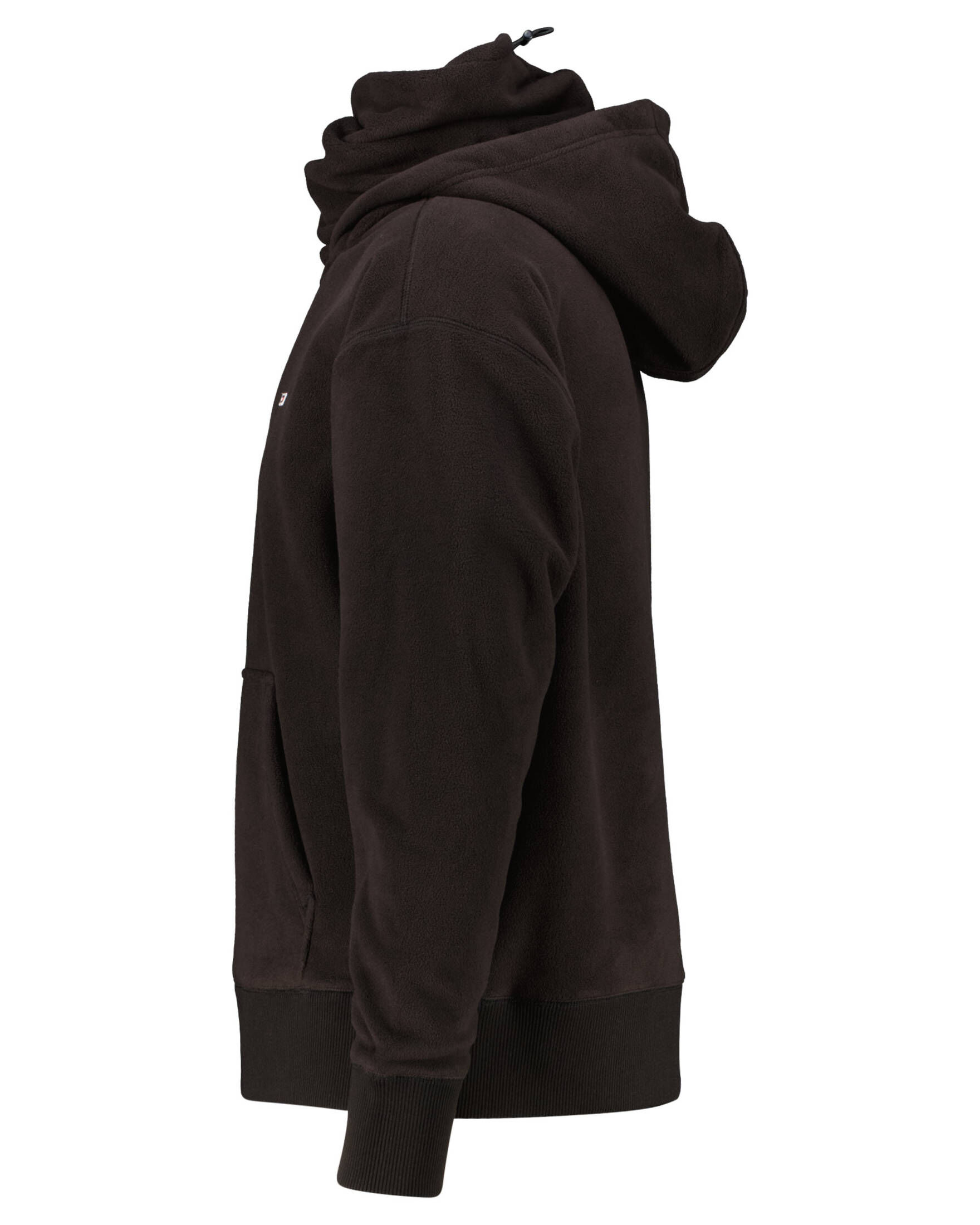 Tommy Jeans| Herren Hoodie