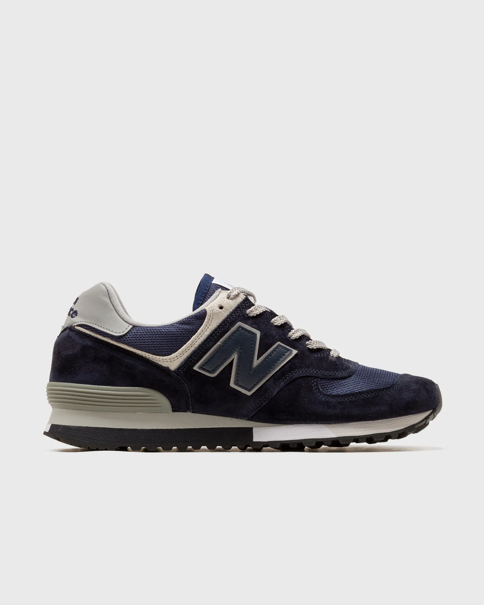 New Balance OU576 Made in UK
