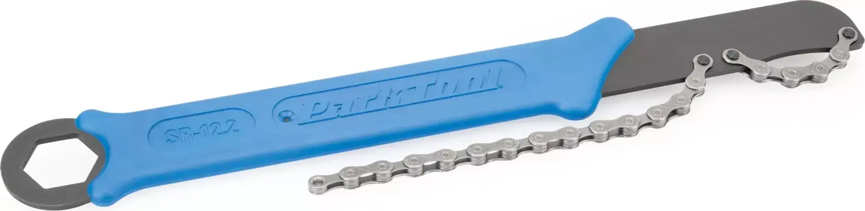 Parktool Kransafnemer SR-12.2 Voor 5-12 Speed Cassettes