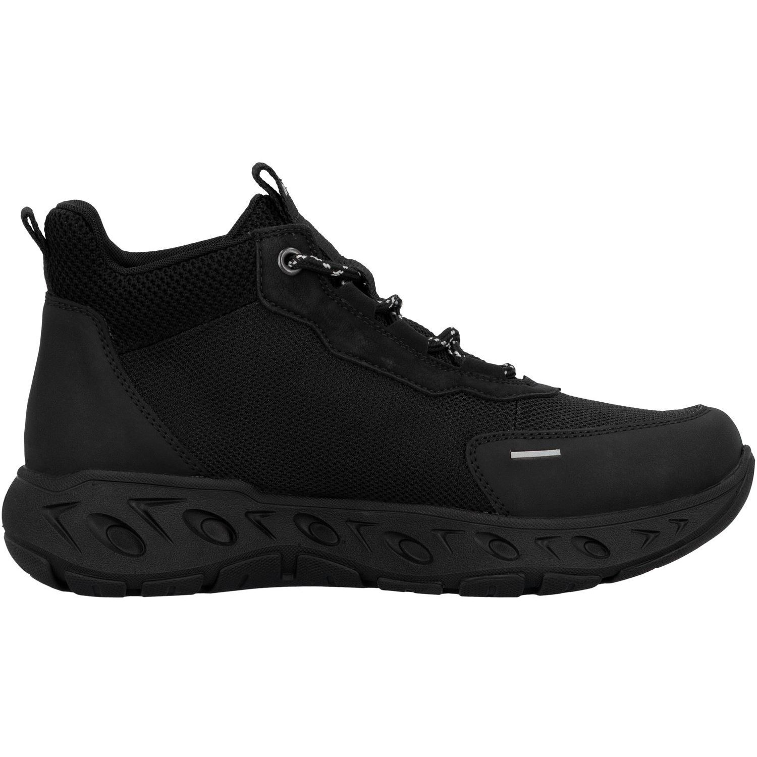 RiekerM6500