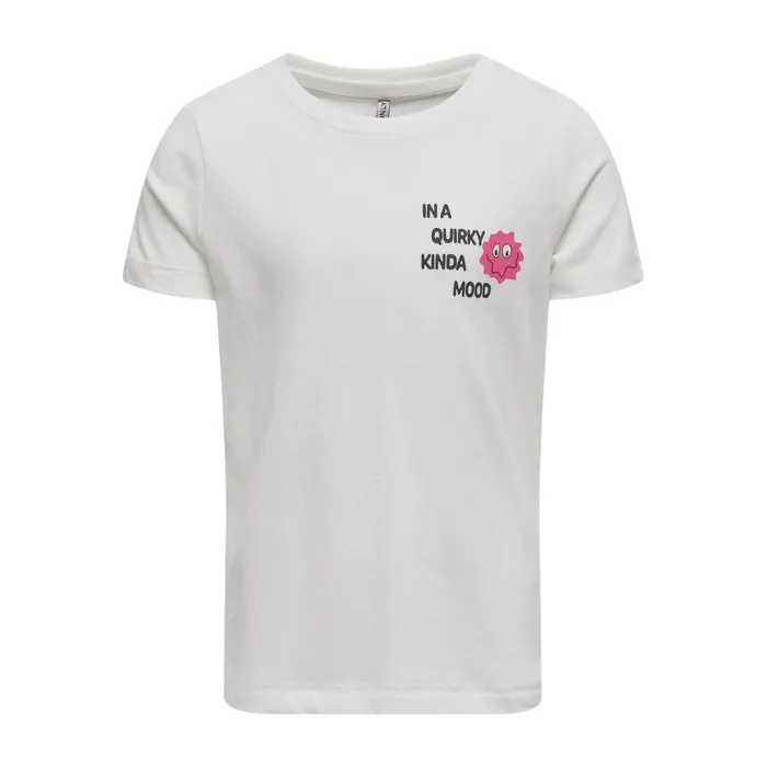 Kids Only Lana Shirt Meisjes