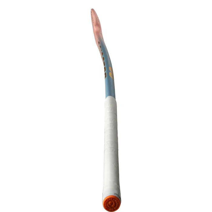 Princess No Excuse LTD P1 MB Hockeystick Senior