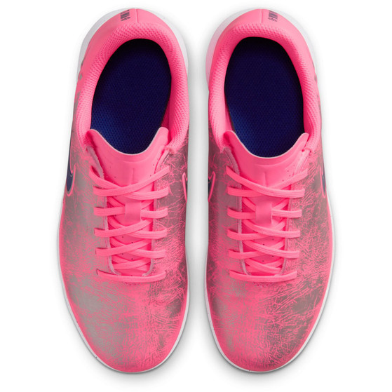 Nike Mercurial Zoom Vapor 16 Club Vini Jr. TF Kids