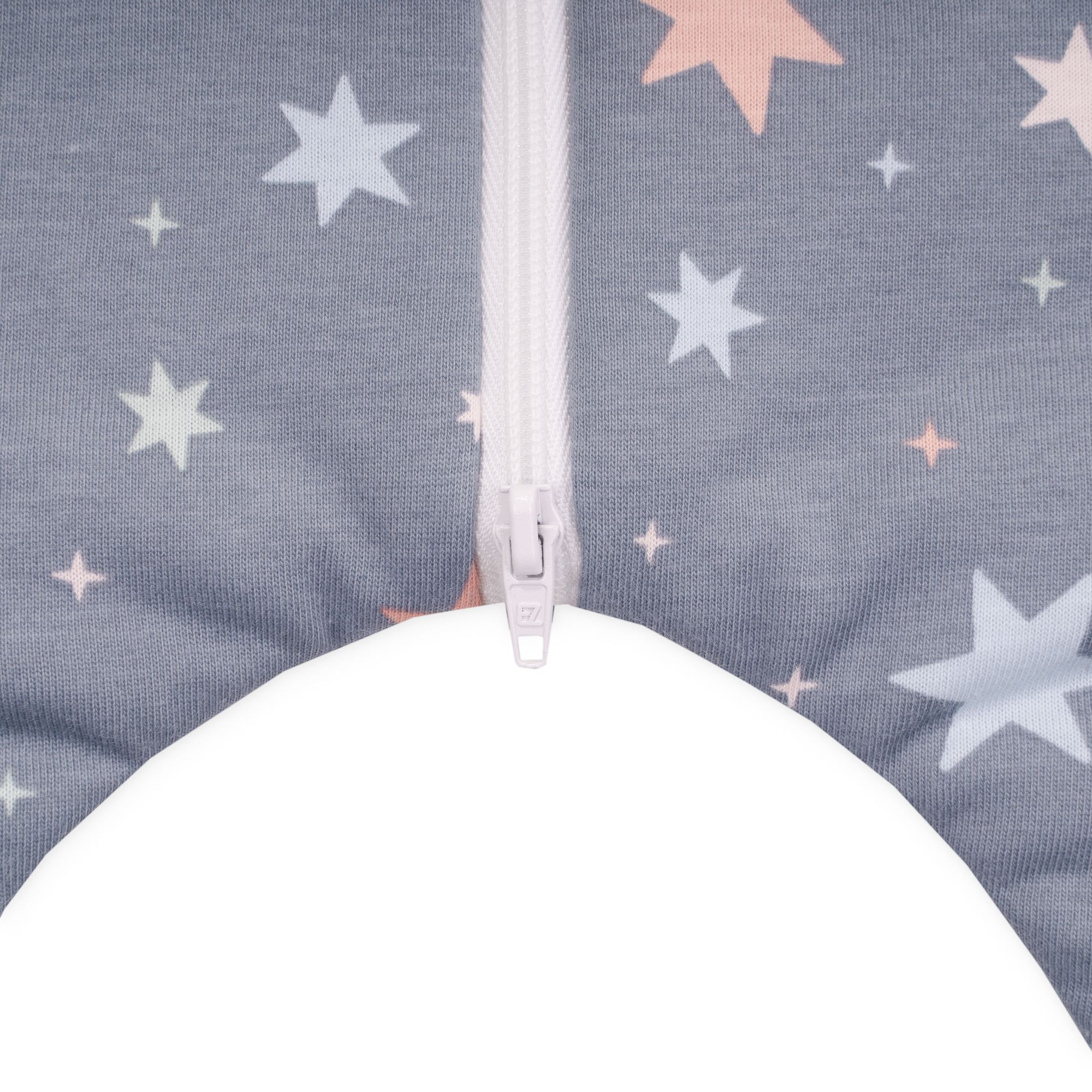 Jumper SHINY STARS