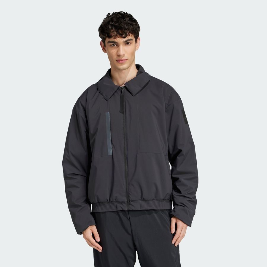 Adidas Veste isolante MYSHELTER