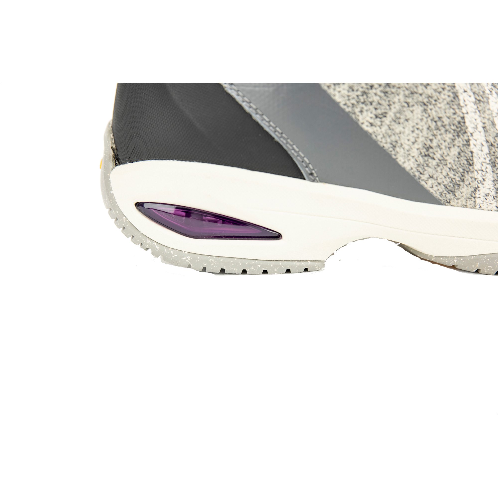 Nitro Ronda TLS W Boot´23 22/23 Snowboardschuhe Damen grau