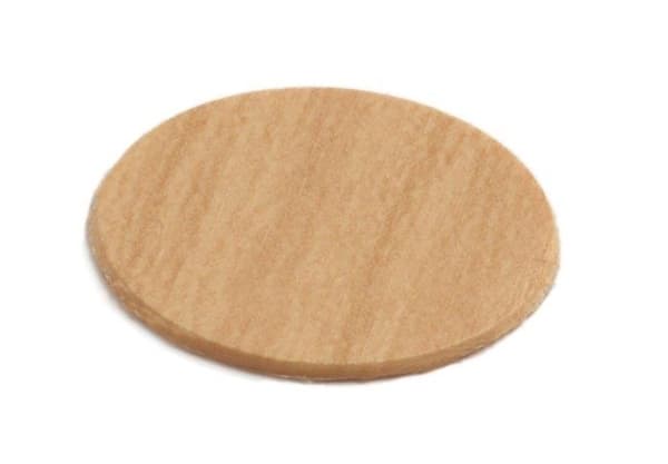 Household Cover Caps D13 (Sycamore 727) 20Stk