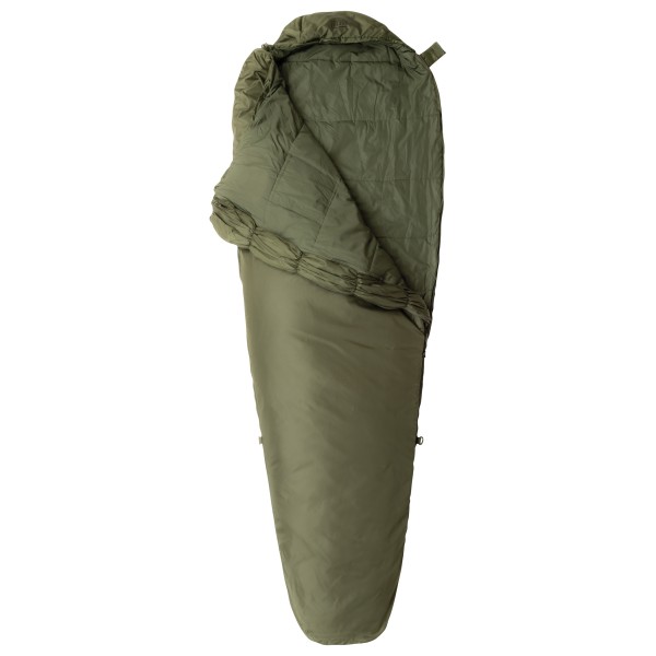 Snugpak - Softie Elite 2 - Sac de couchage synthétique