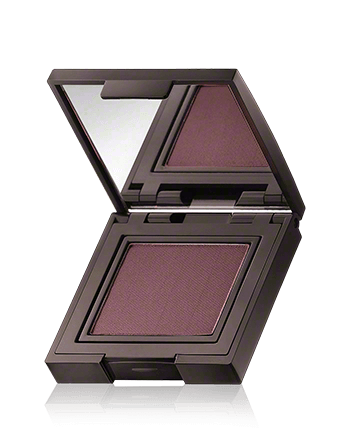 Laura Mercier Sateen Eye Colour Kir Royal 2,6g