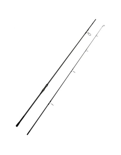 Trakker Defy 10ft - Karperhengel - 3 lb