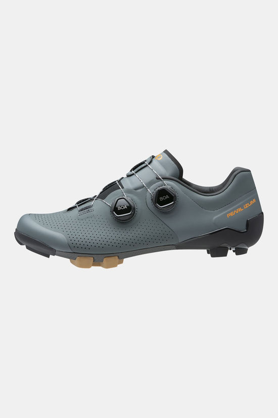 Pearl Izumi Pearl Izumi Expedition Pro Fietsschoen