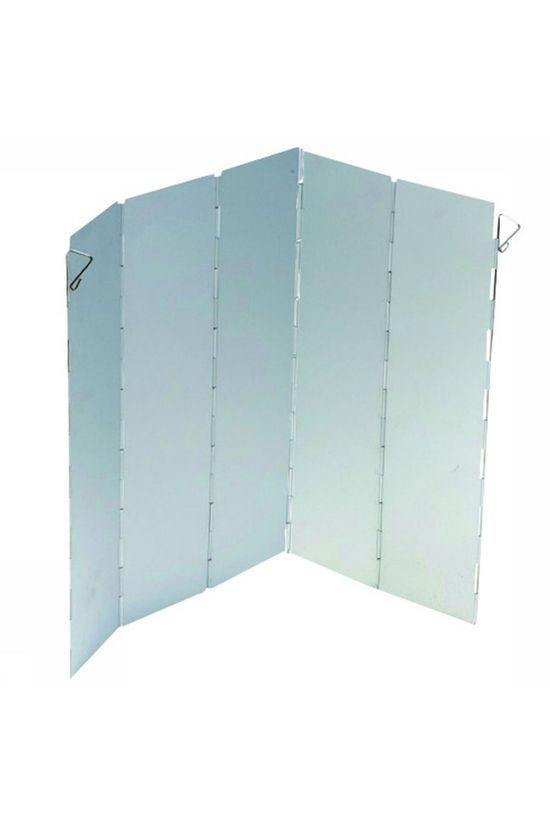 Bo-Camp Bo-Camp Vijfdelig Kook 50x36 Windscherm