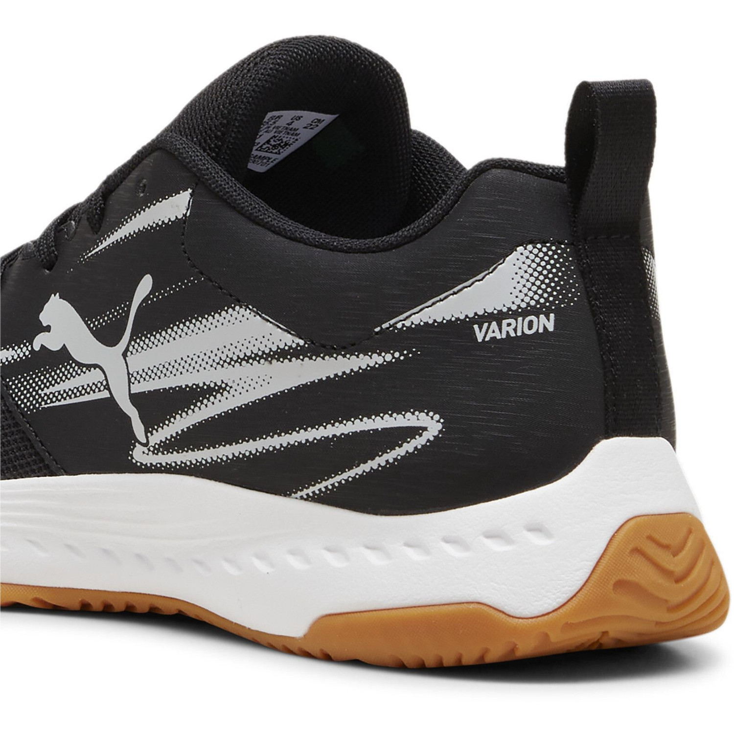 Puma Varion II Kids