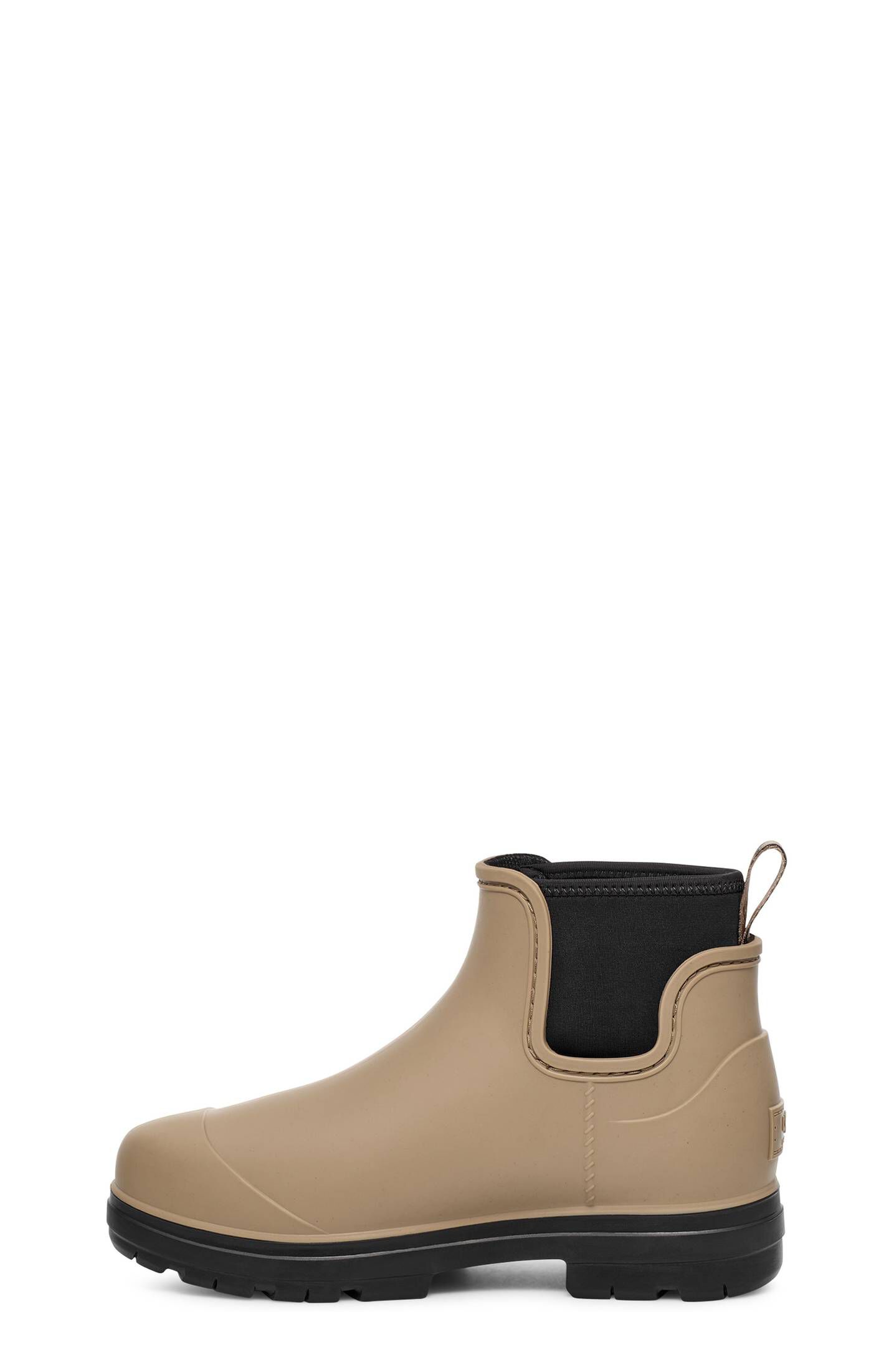 UGG| Damen Droplet Boots