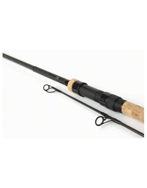 Fox Horizon X3 10ft 3.5lb Tc Cork Handle - Karperhengel -