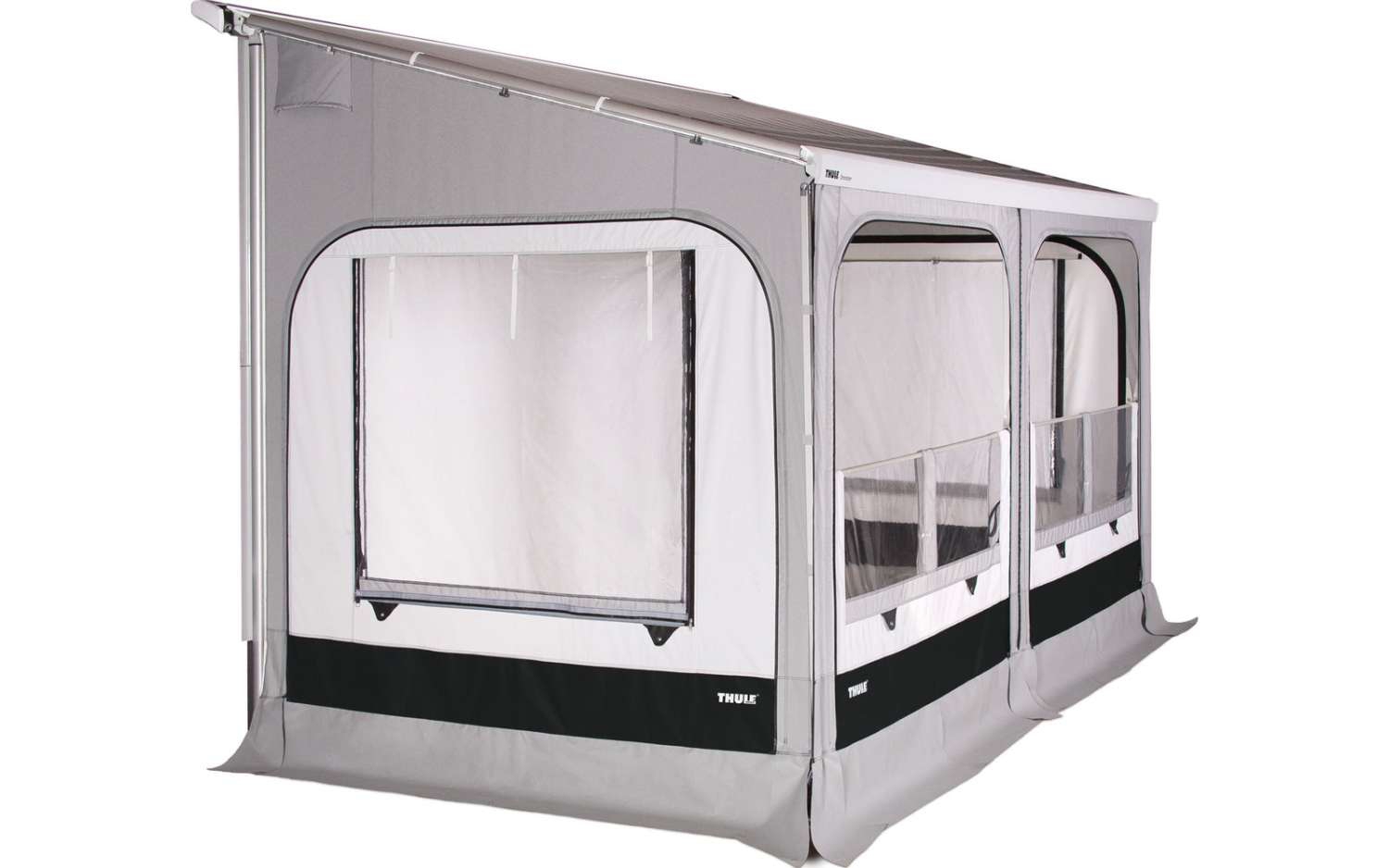 THULE Panorama 9200, 450 cm L