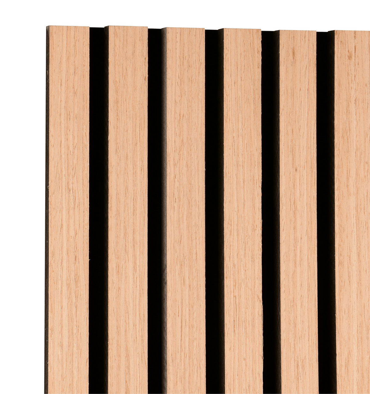 XORA Wandgarderobe schmal GRACE
