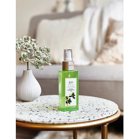 Duftfrisker med spray
