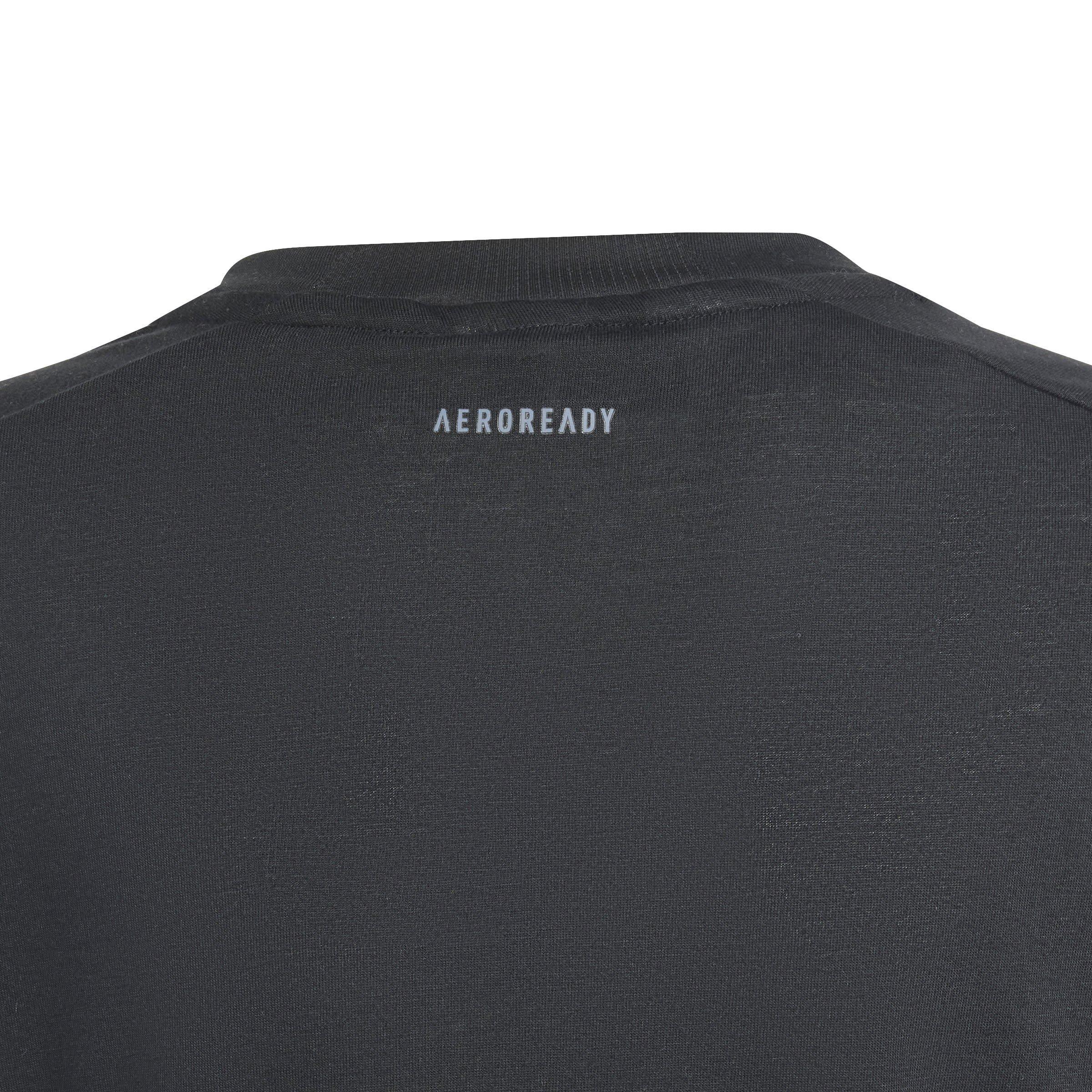 adidas Training AEROREADY T-Shirt Kids