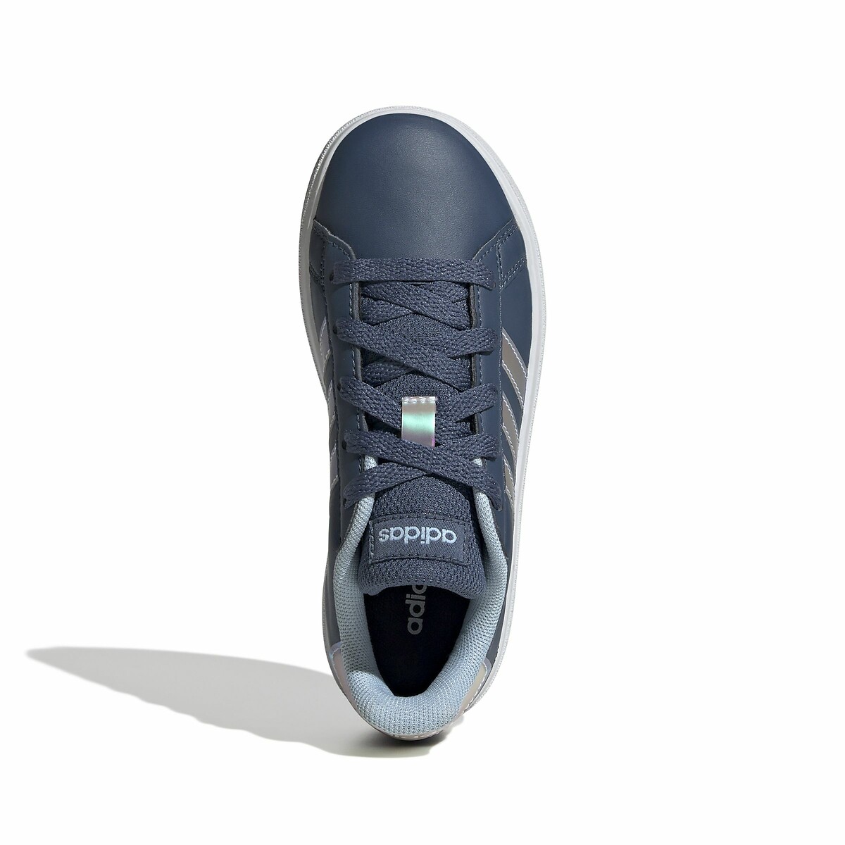 ADIDAS ROUPAS ESPORTIVAS<br>Tênis Grand Court