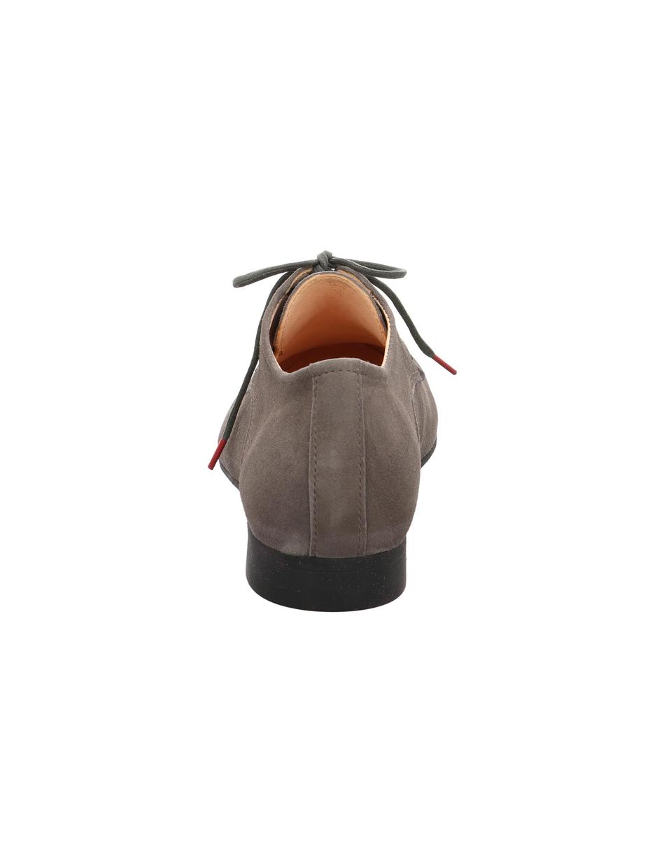 Halbschuh GUAD2