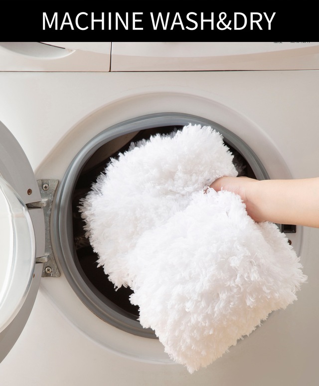 my home Badematte »Micro exclusiv, Badvorleger, Badezimmer Teppich« Höhe 55 mm rutschhemmend beschichtet fussbodenheizungsgeeignet | schnell trocknend | strapazierfähig Badteppich, Badematten auch als 3 teiliges Set & rund erhältlich