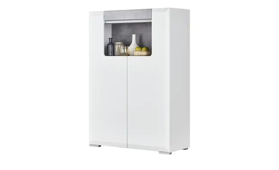 Highboard Cantero