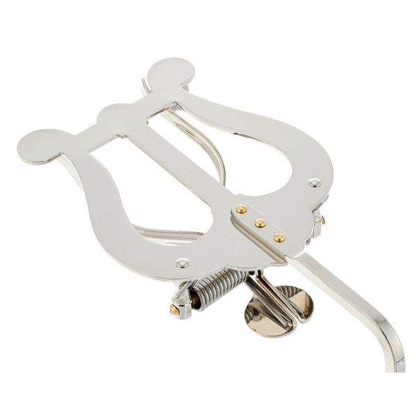 Riedl 313 N Medium Lyre Basson