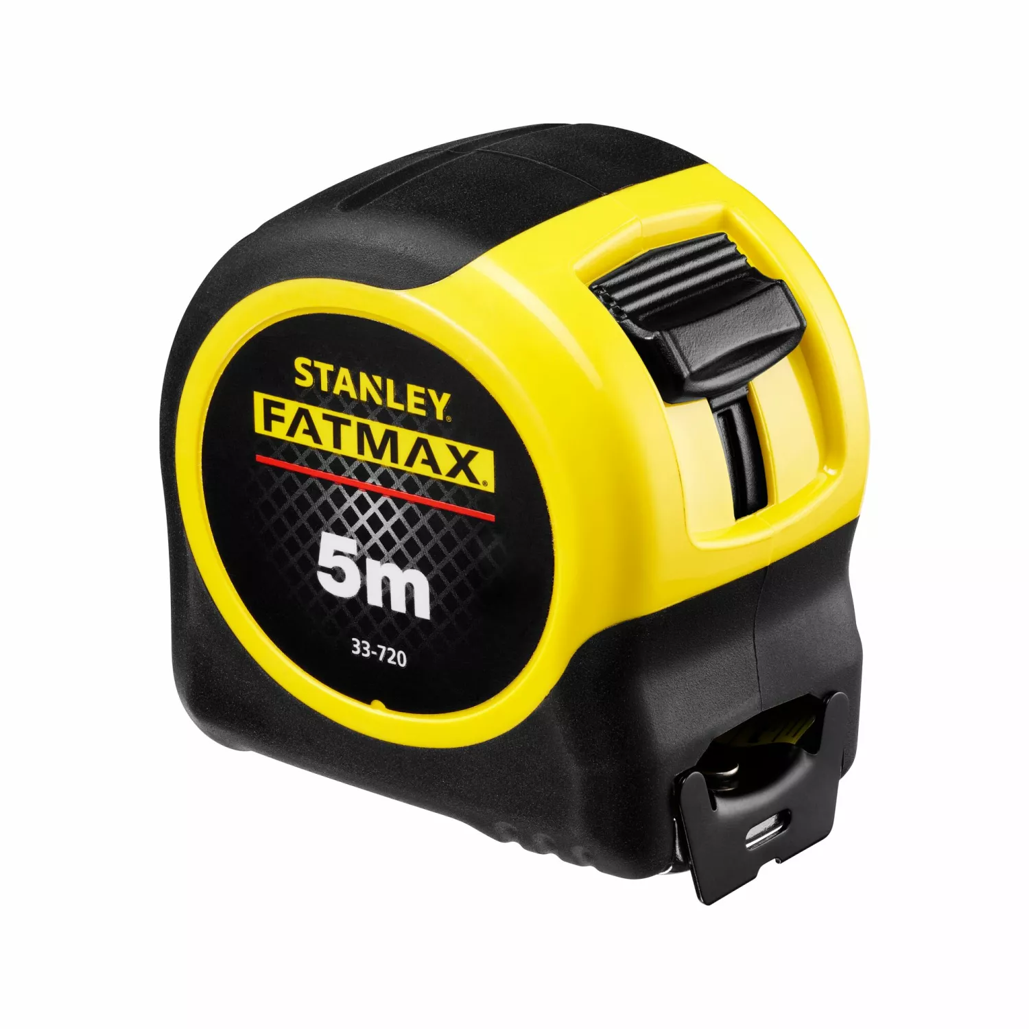 Stanley 0-33-720 FATMAX Rolmaat Blade Armor - 5m x 32mm