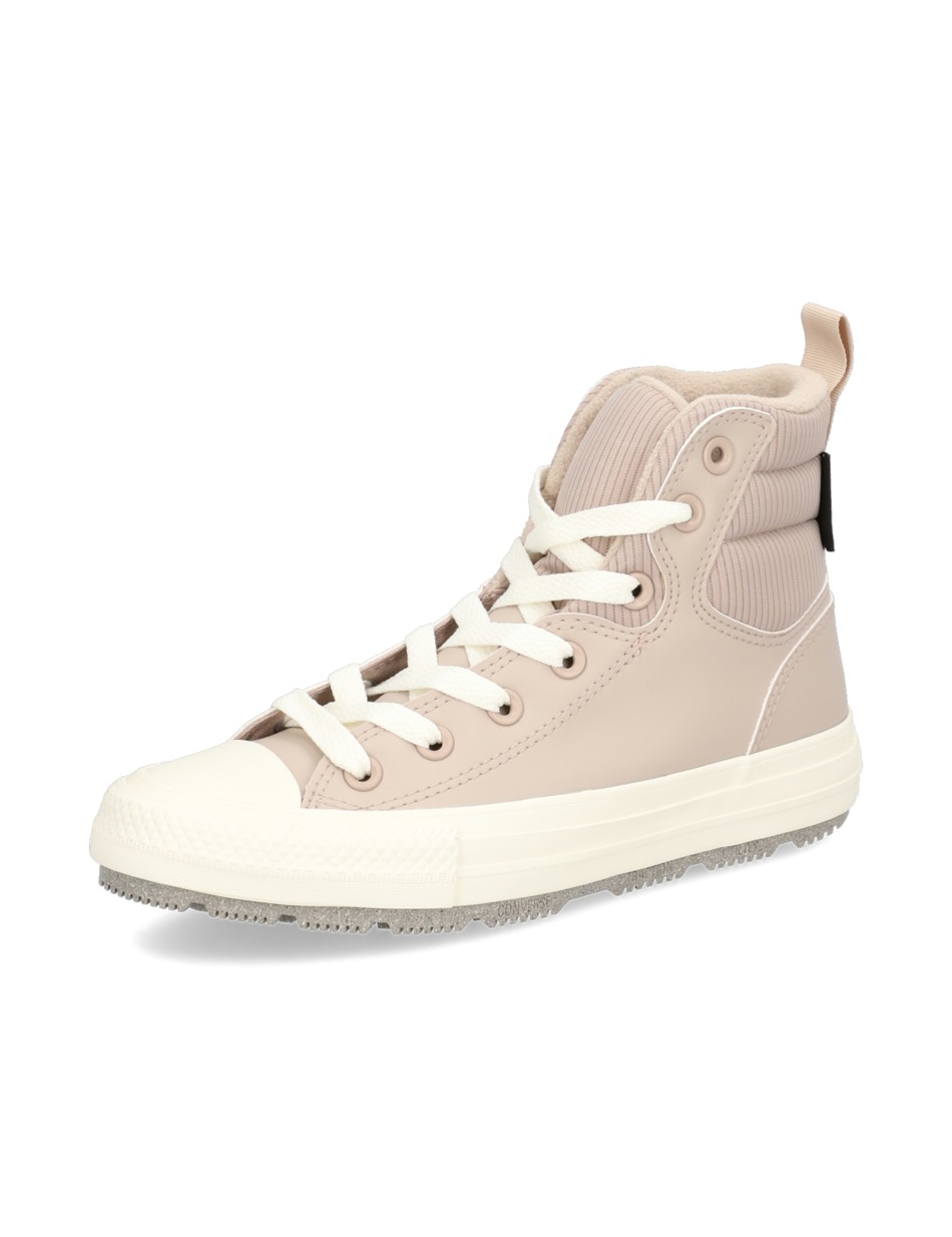 CHUCK BERKSHIRE BOOT - WONDER