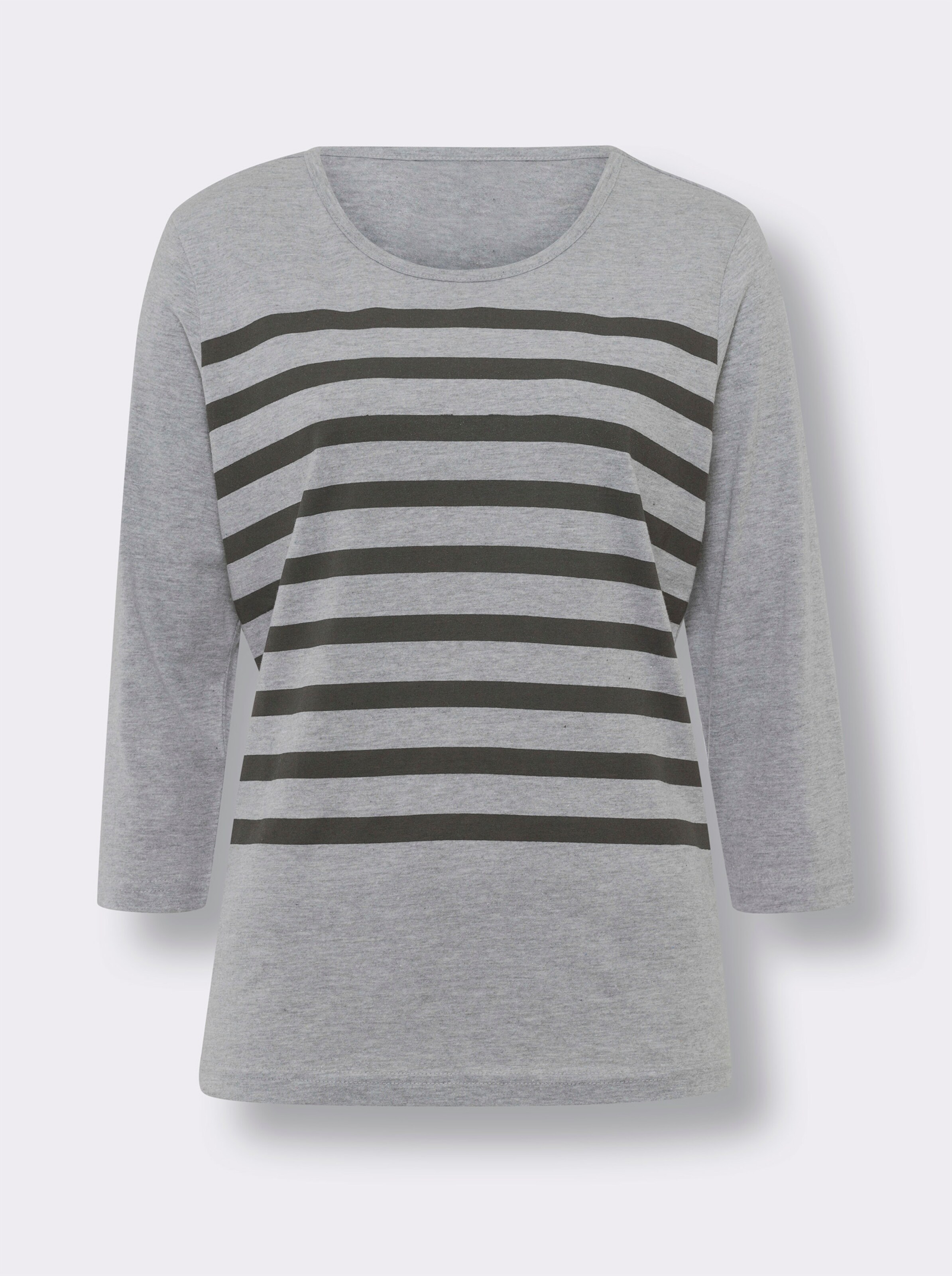 34-Arm-Shirt
