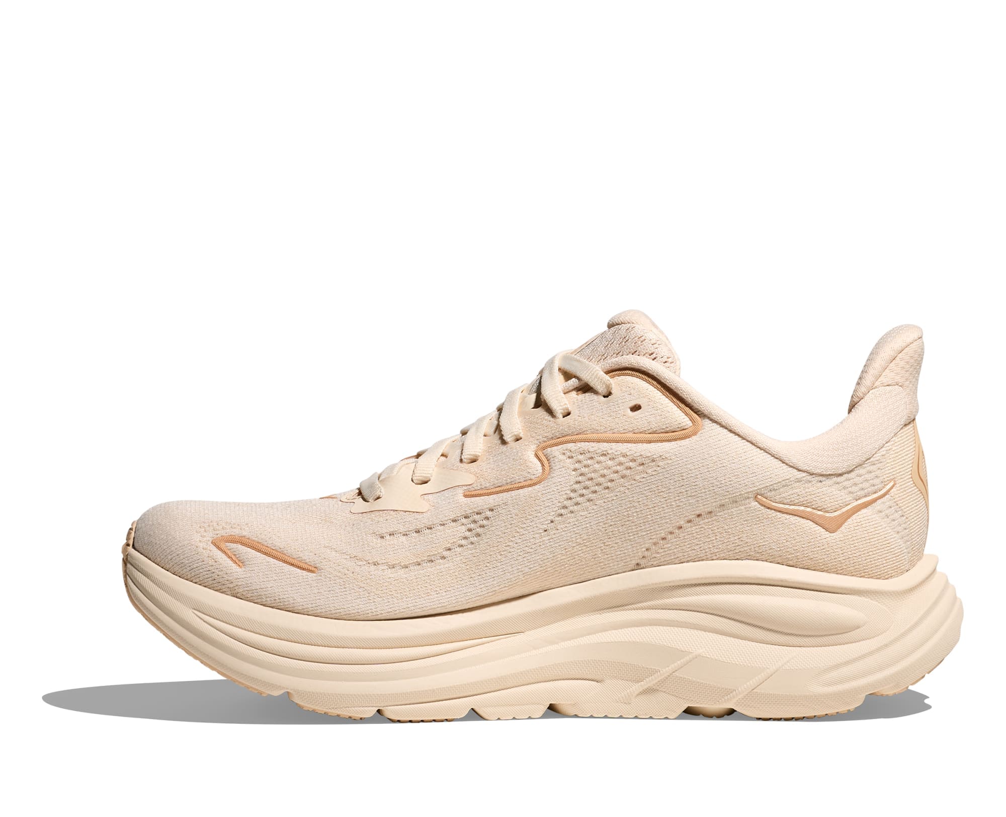 Hoka One One Laufschuh »CLIFTON 10«
