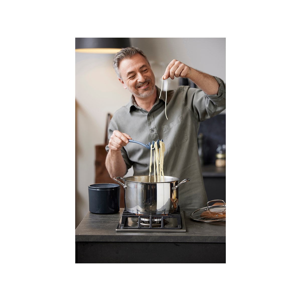 By Tareq Taylor Amandine Casserole 6,2 liter