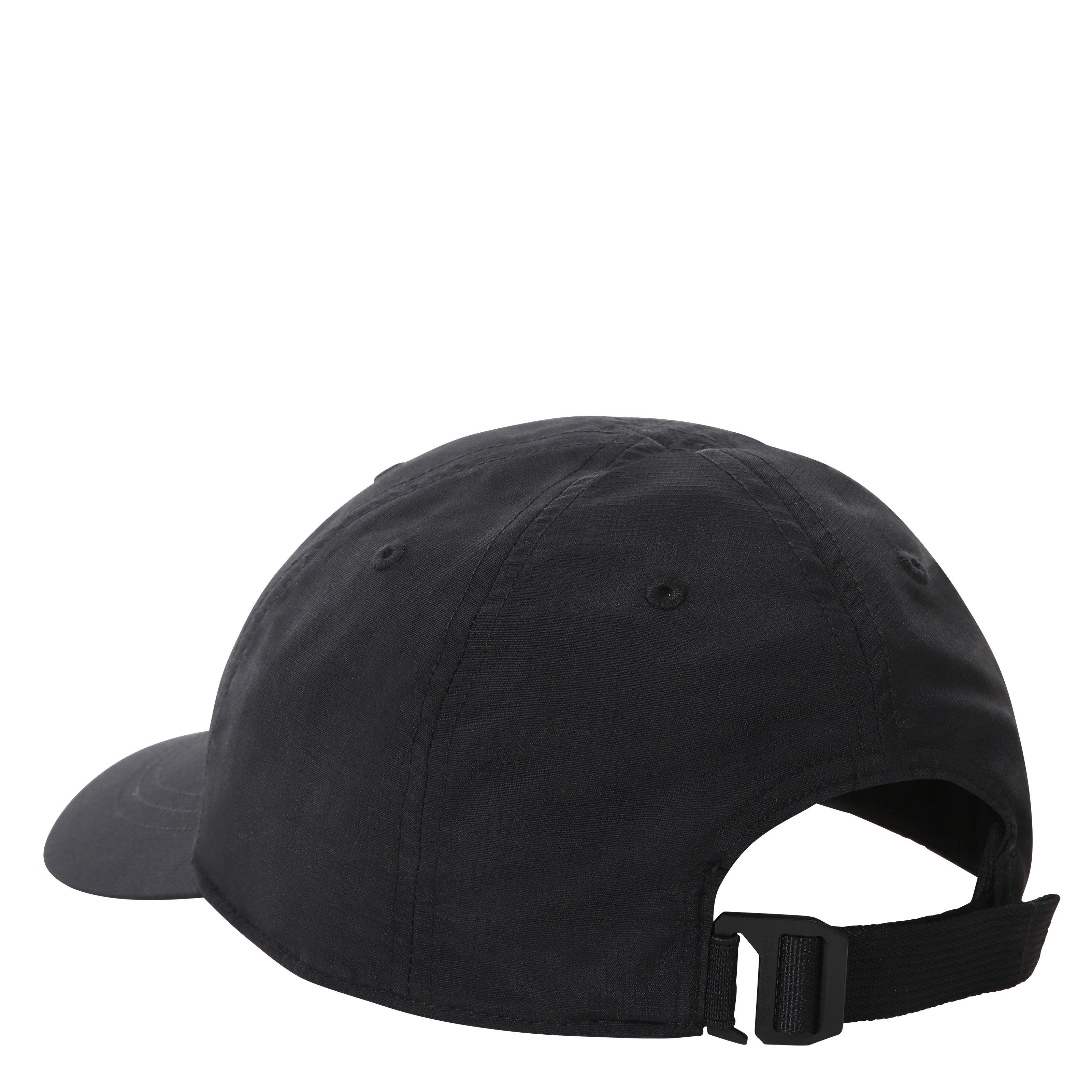 The North Face Horizon Cap