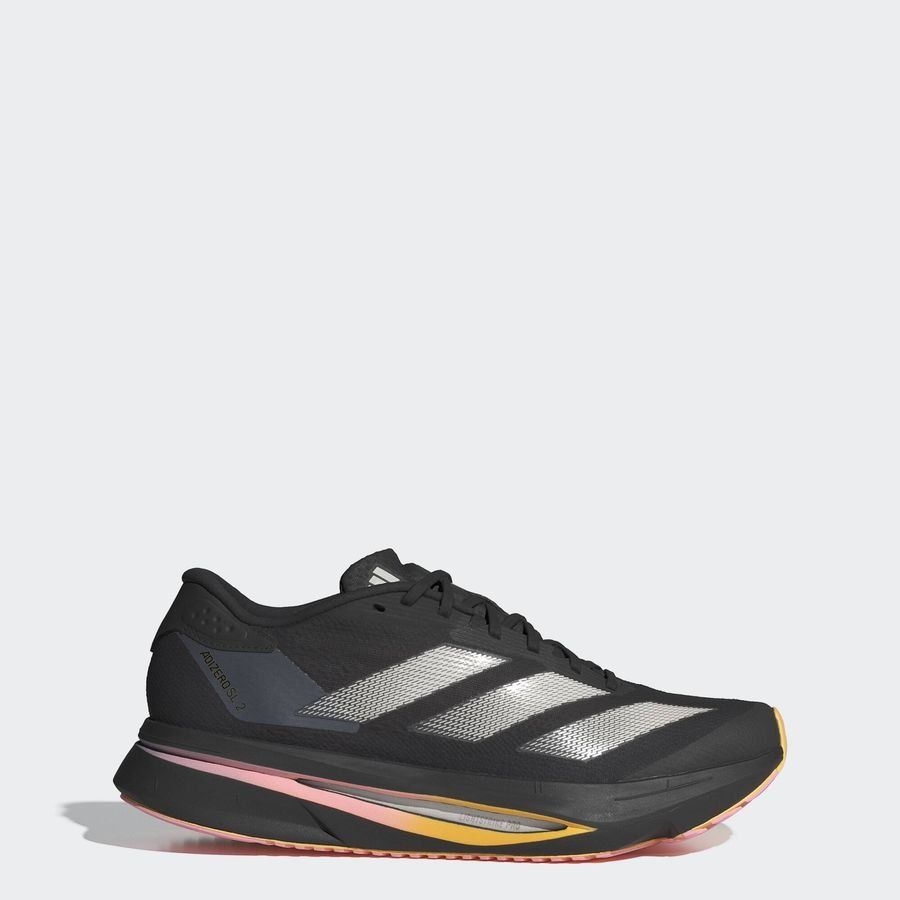 Adidas Chaussure de Running Adizero Sl2
