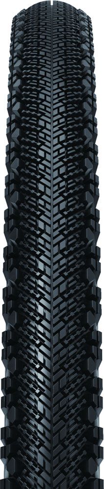 WTB Venture - Tubeless kaufen | Bike-Discount